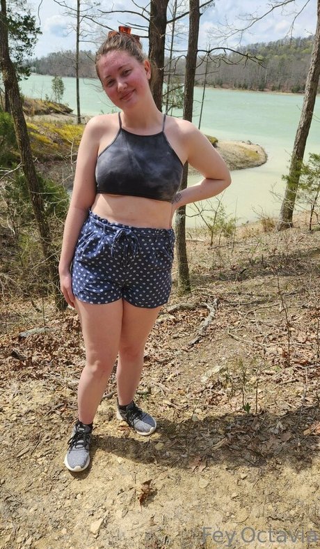 fey octavia free model nudes pic