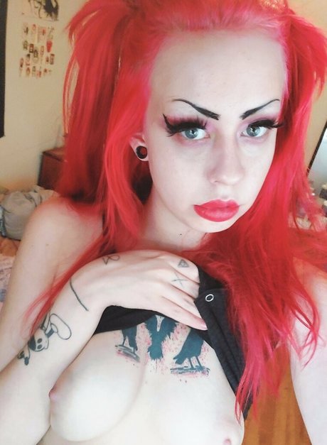 fitness fuck onlyfans hot xxx archive