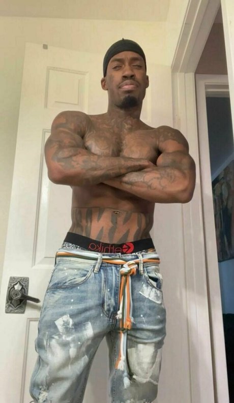 twerk onlyfans beautiful nude pic