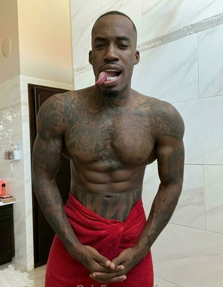 mom son onlyfans art xxx pics