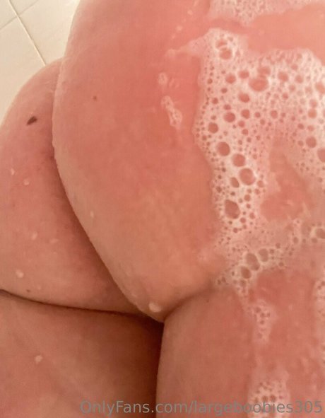 largeboobies305 pornstar art photos