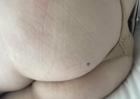 emo femboy onlyfans hot sex pictures