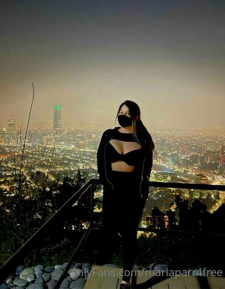 mariaparr4free model nude img