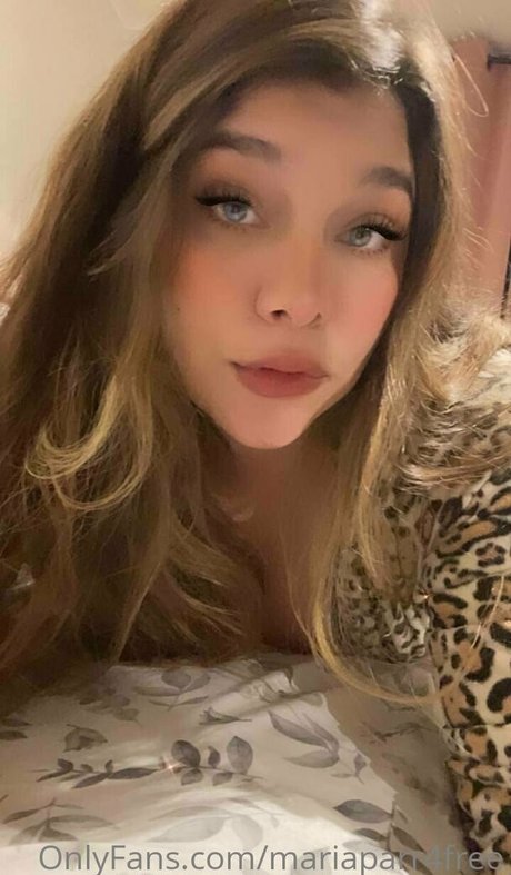 mature dildo onlyfans perfect pics