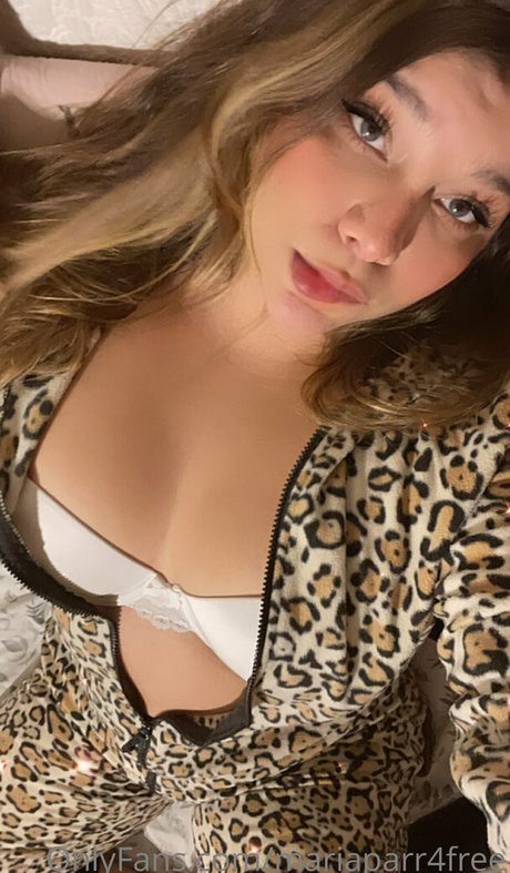 cowgirl milf onlyfans hot naked image