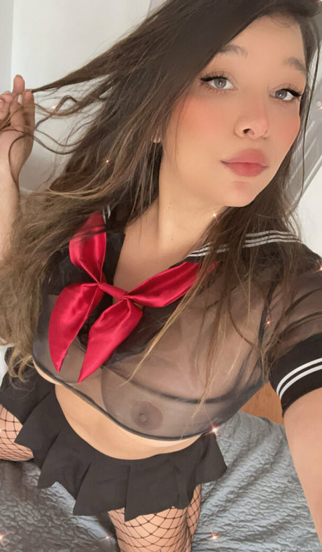 fitness model onlyfans perfect pics