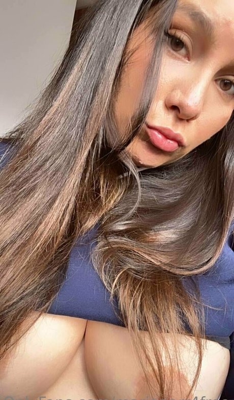 mariaparr4free star nude gallery