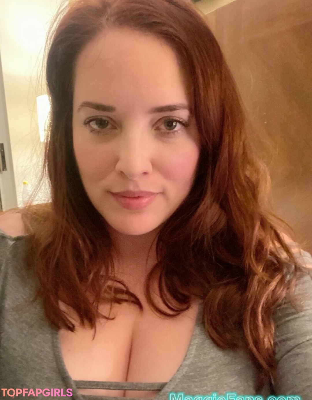 ideal onlyfans naked image