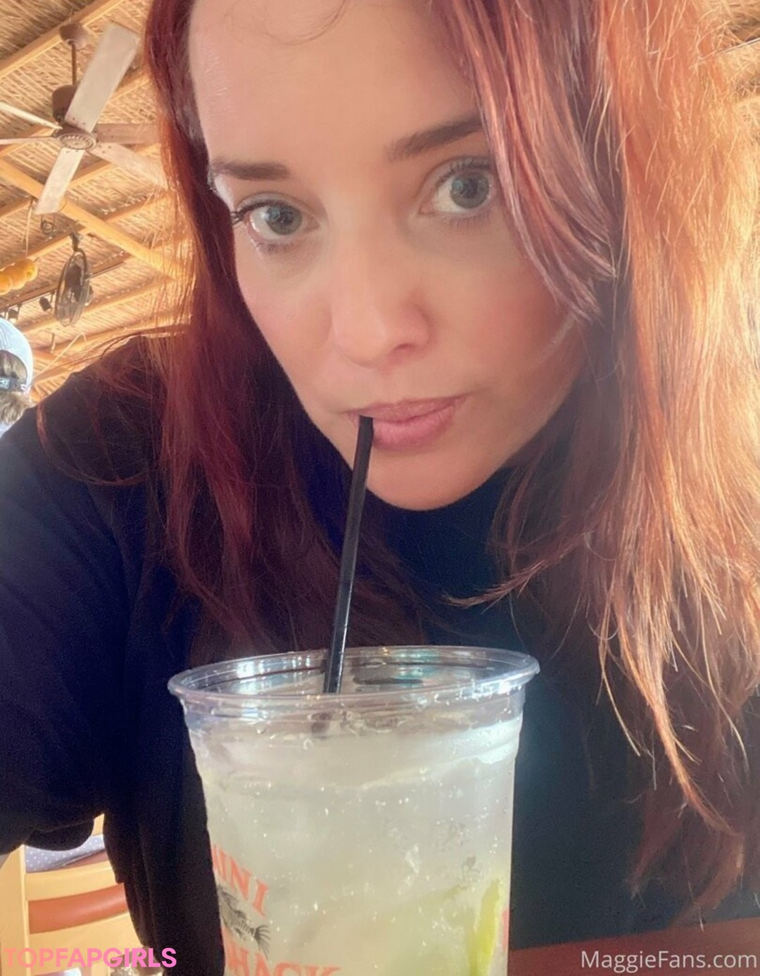 maggiegreenlive star best images