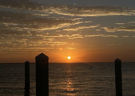 military girls onlyfans best images