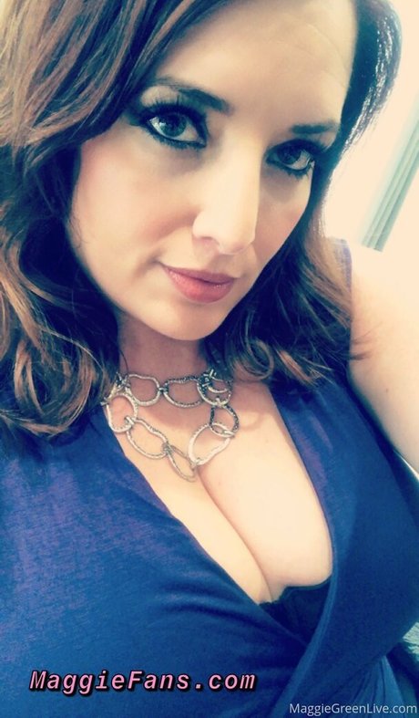 mature dildo onlyfans sexy photos