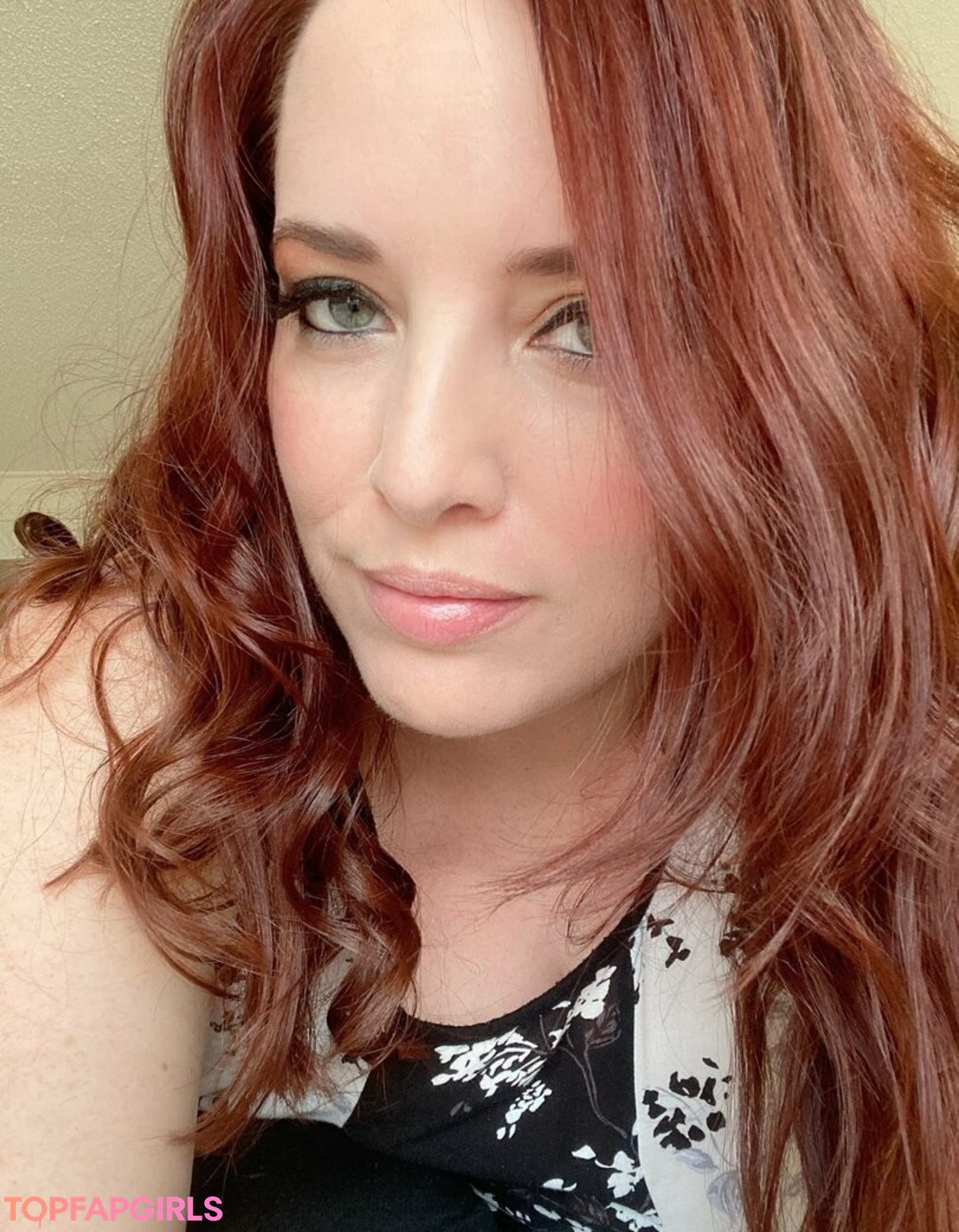 maggiegreenlive star high quality archive