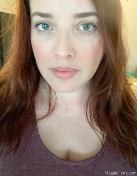 maggiegreenlive profile image