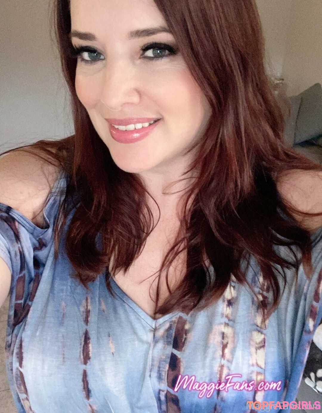 perfect onlyfans hot porn pictures
