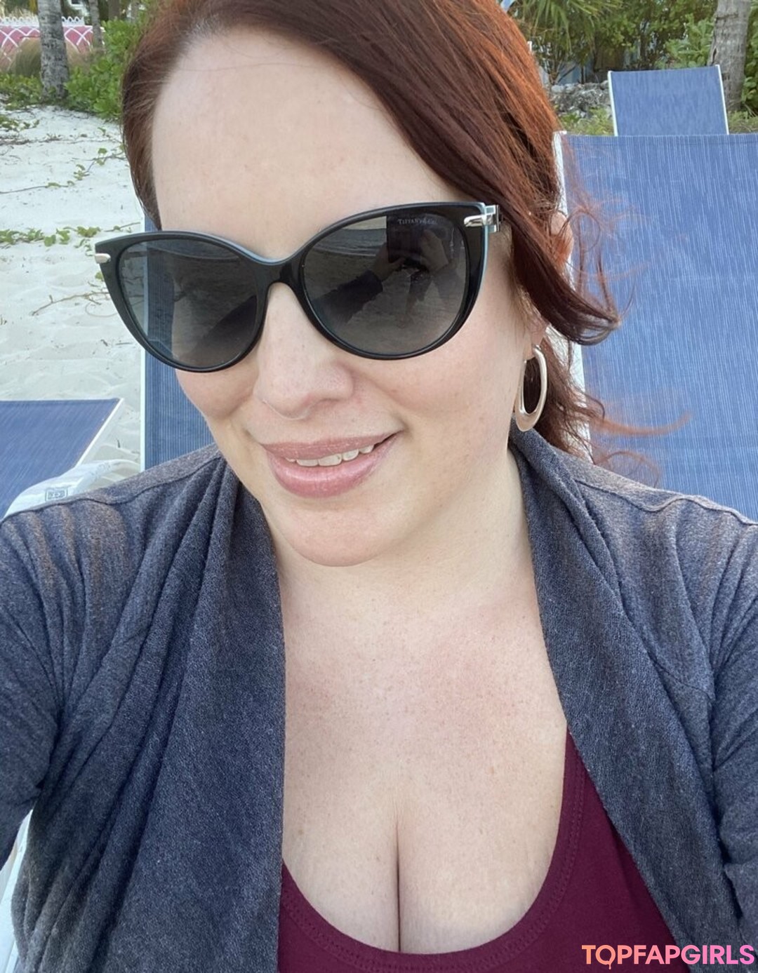 nude outdoor onlyfans beautiful nude picture