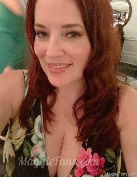 fitness fuck onlyfans art porn img