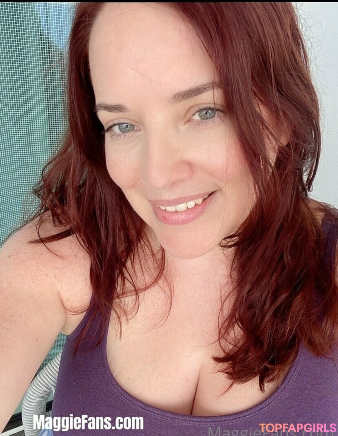 pale teen onlyfans hot sex image
