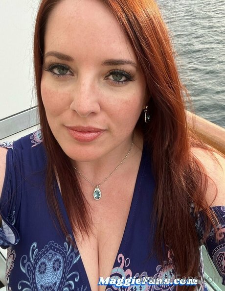 italian milf onlyfans hot sex galleries