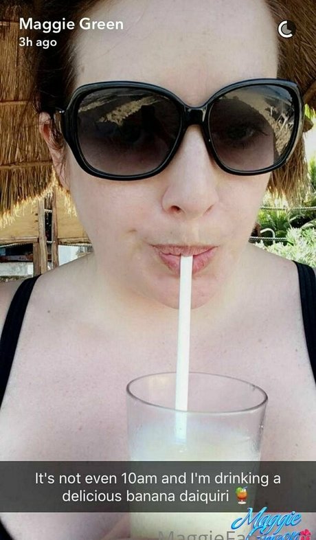 pornstars onlyfans pornographic pictures