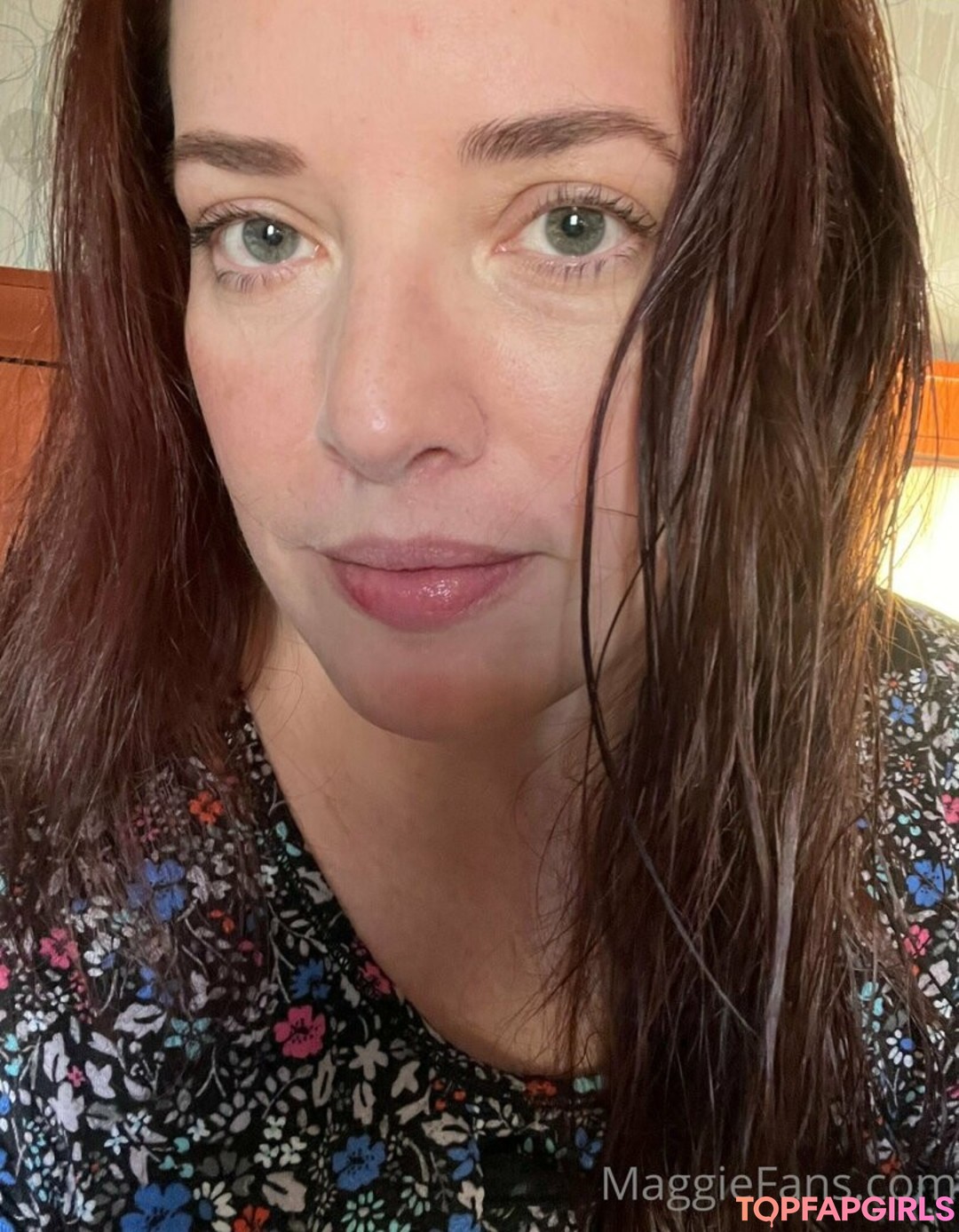 twins onlyfans sex images