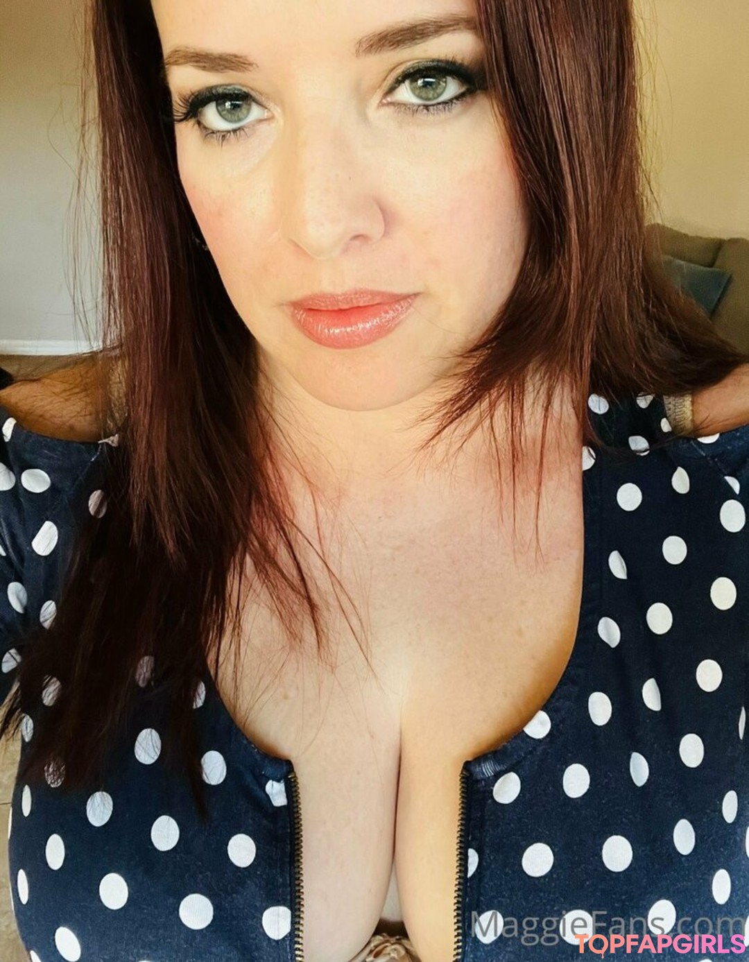 mini dress onlyfans sex picture