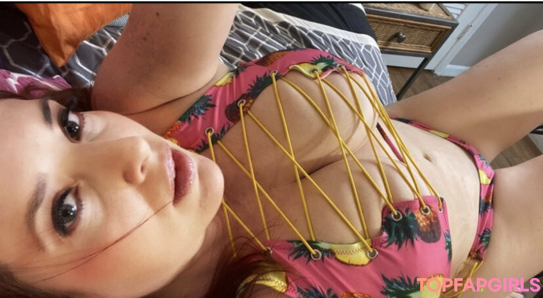 anal asian onlyfans free nude pics
