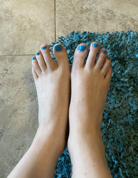 outdoor shower onlyfans adult archive