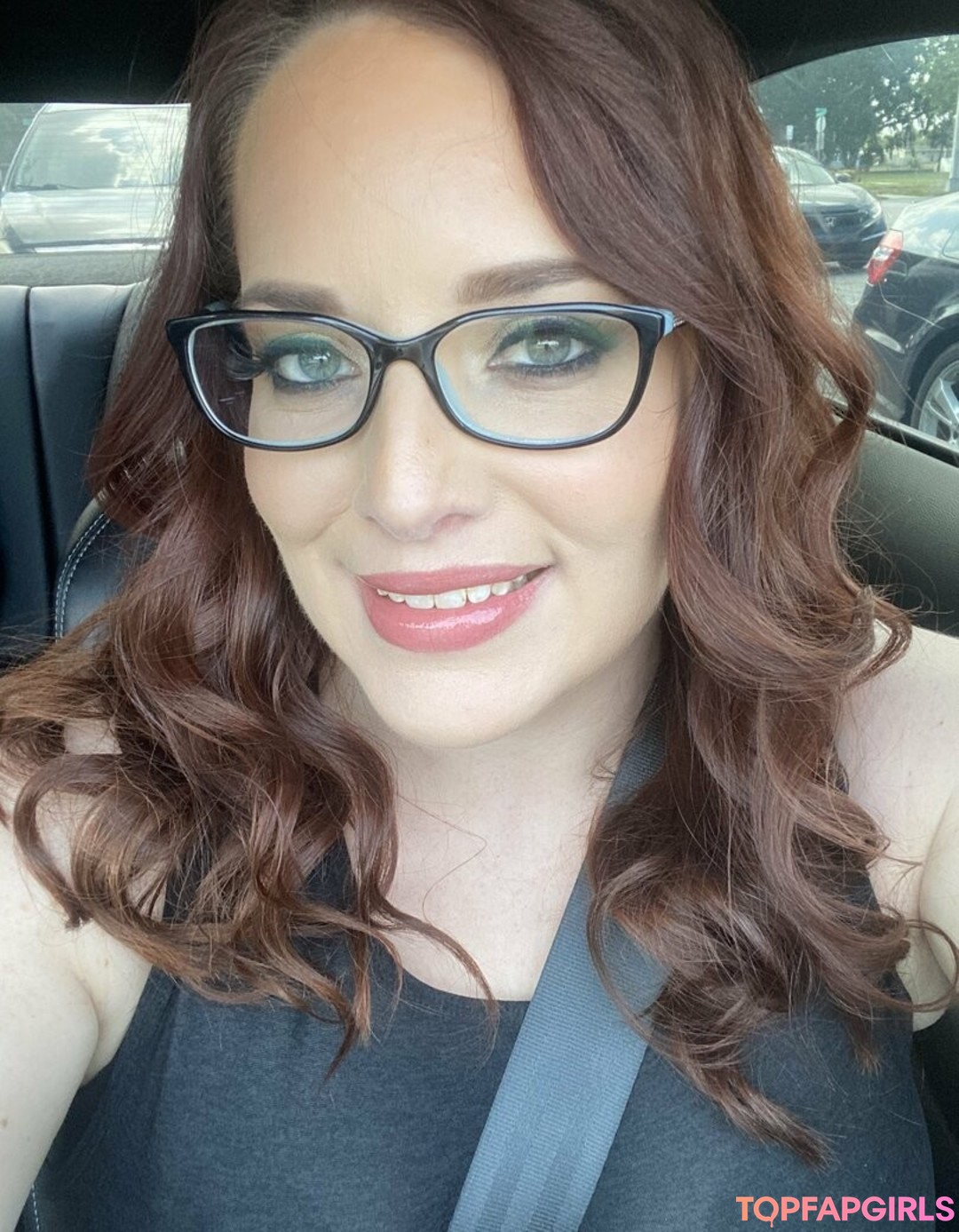 asian asmr onlyfans sexy xxx picture