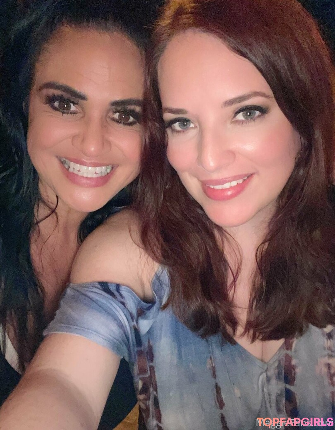 ebony amateur onlyfans xxx pictures