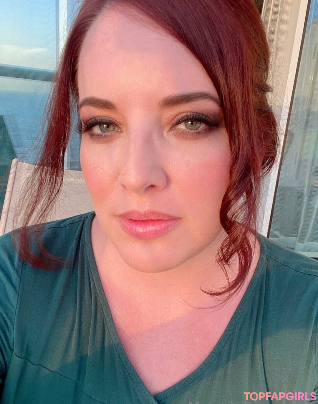 inside onlyfans hot sexy photos