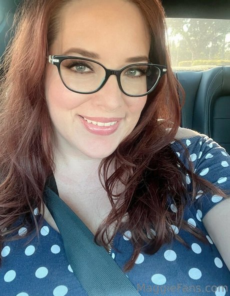 amateur nude onlyfans exclusive pics