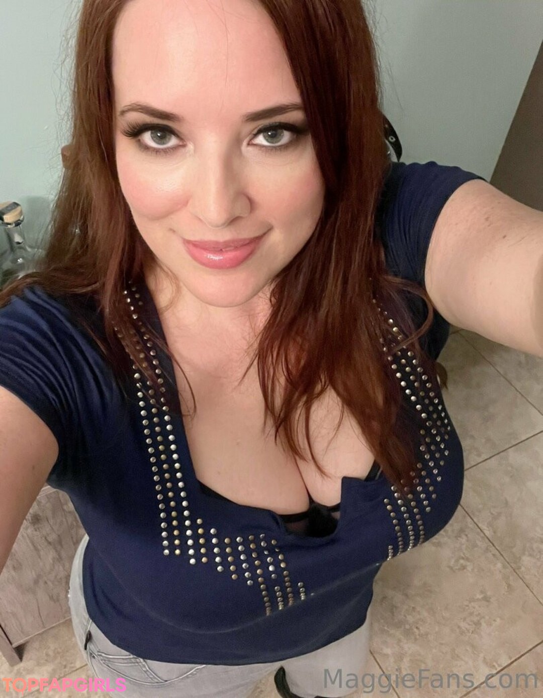 milf dp onlyfans free xxx archive