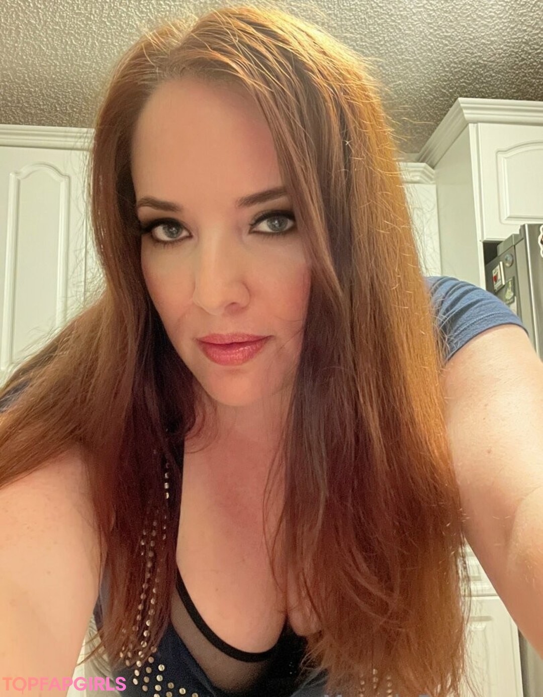 big ass onlyfans pornographic galleries