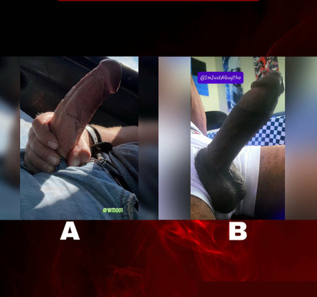 hot asian onlyfans hot nude pictures