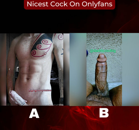 naked yoga onlyfans adult pics