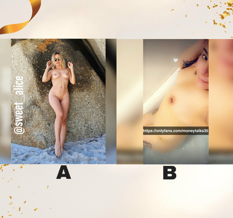 girl next door onlyfans free nude archive