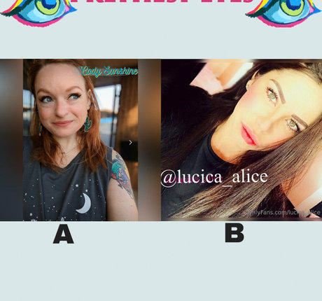 massive tits onlyfans naked images