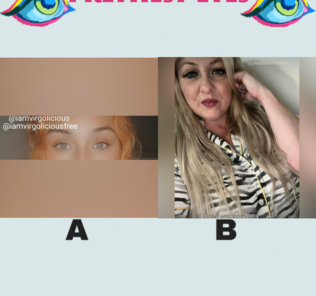 mature blonde onlyfans art nude photos