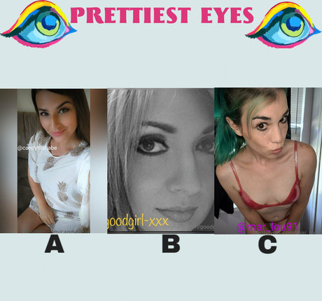 ladyboy xxx onlyfans top images