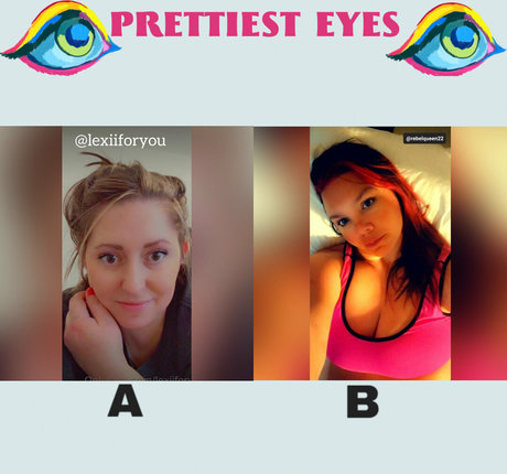 pov pussy onlyfans sexy nudes images