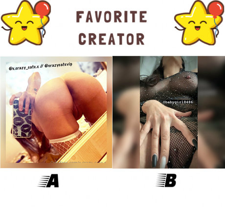 barista onlyfans hot naked image