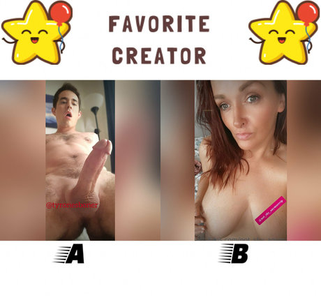 chubby couple onlyfans xxx image