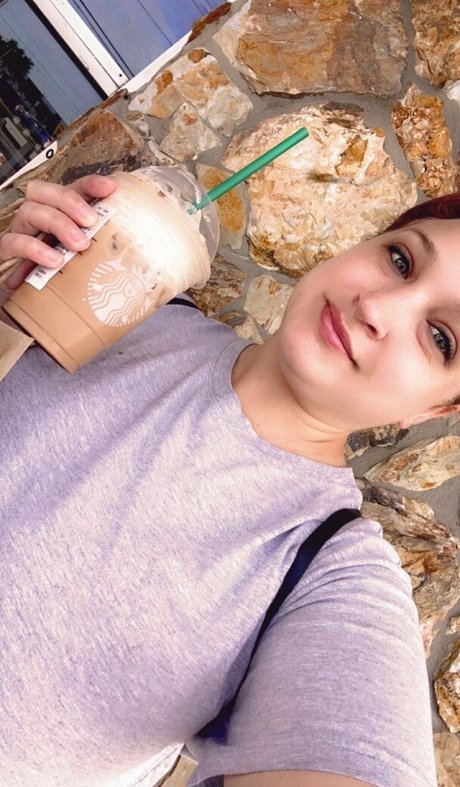 beach sex onlyfans free sexy galleries