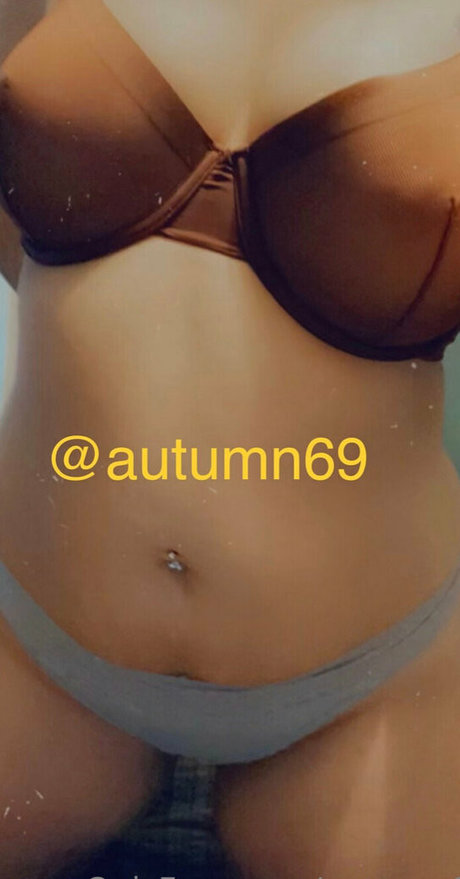 teen shemale onlyfans beautiful naked picture