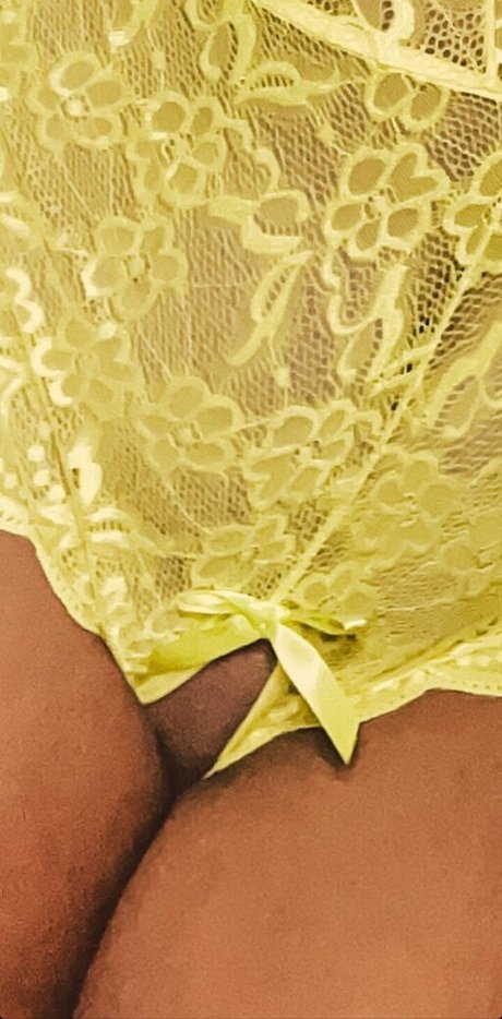 bbc rough onlyfans free xxx pics