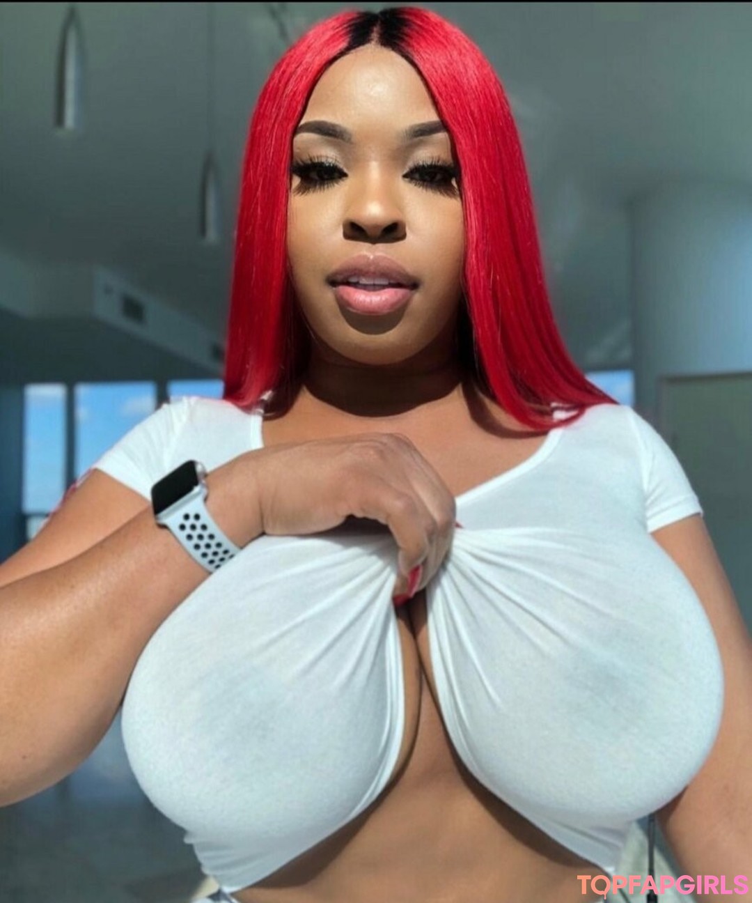curvy nude onlyfans pornos images