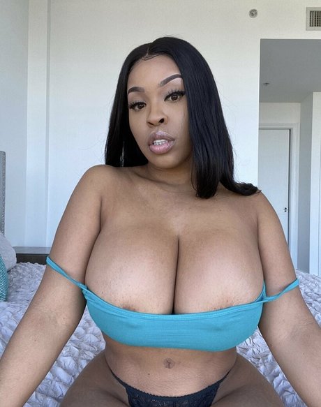 volleyball onlyfans art xxx pics