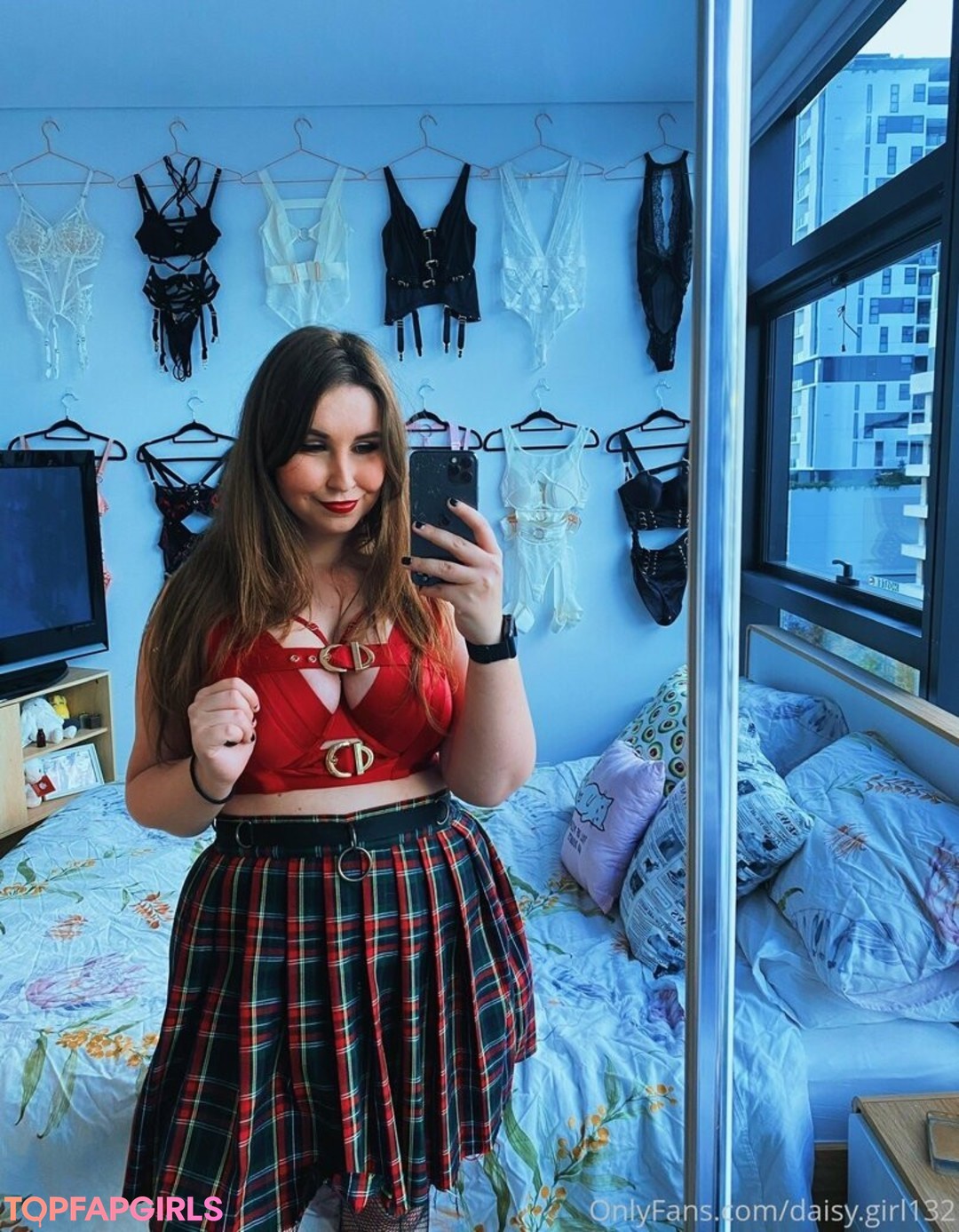 curvy anal onlyfans art naked pictures