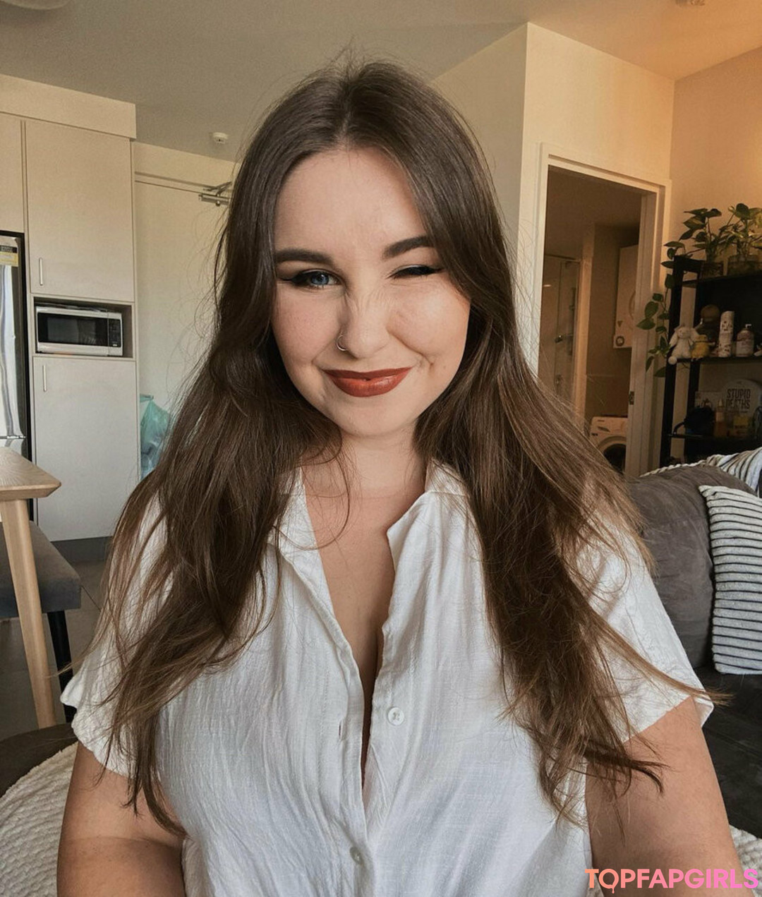 black lesbian onlyfans pornographic photo