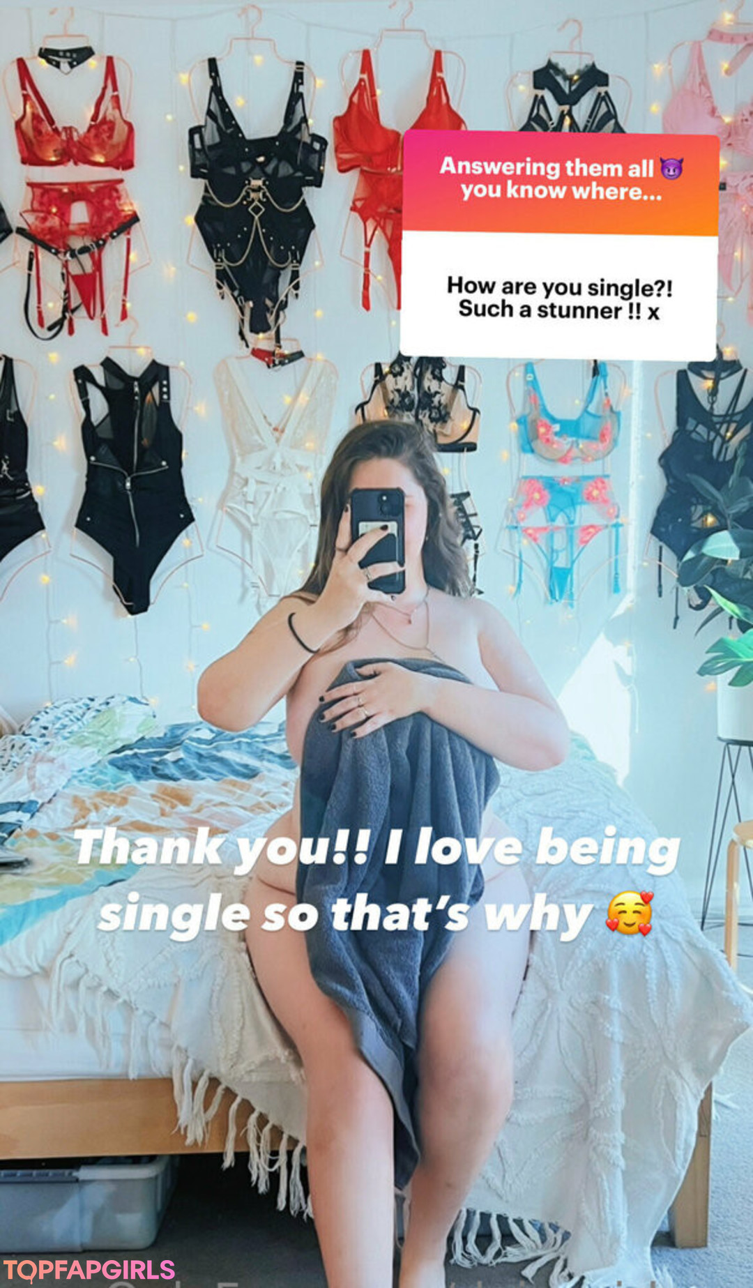 secretary onlyfans sexy pictures